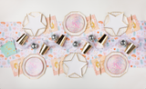 SEQUIN SHOWGIRL LARGE NAPKINS