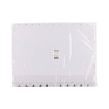 USA Coloring Activity Placemat (24 ct)