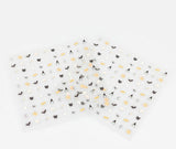 Halloween Nail Stickers