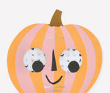 Halloween Nail Stickers