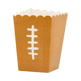 PLFTB08 - Football Treat Boxes
