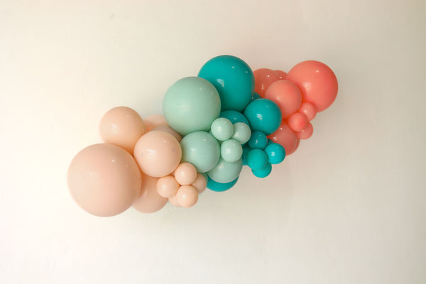 4ft Grab & Go Garland