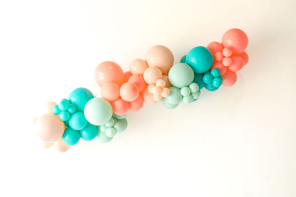 8ft Grab & Go Garland