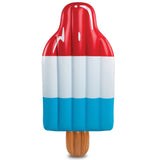 Pool Candy - Rocket Pop Inflatable Raft