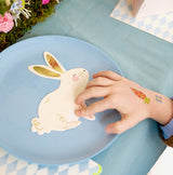 Easter Bunny Napkins (x20)