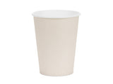 Bunny Hive Beige Cups