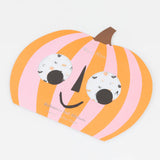 Halloween Nail Stickers