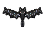 Bat Foil Ballon Air Only