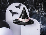 42’’ Witch Hat Foil Balloon