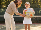 14’’ Round Congrats Foil Balloon