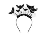 Bat Headband