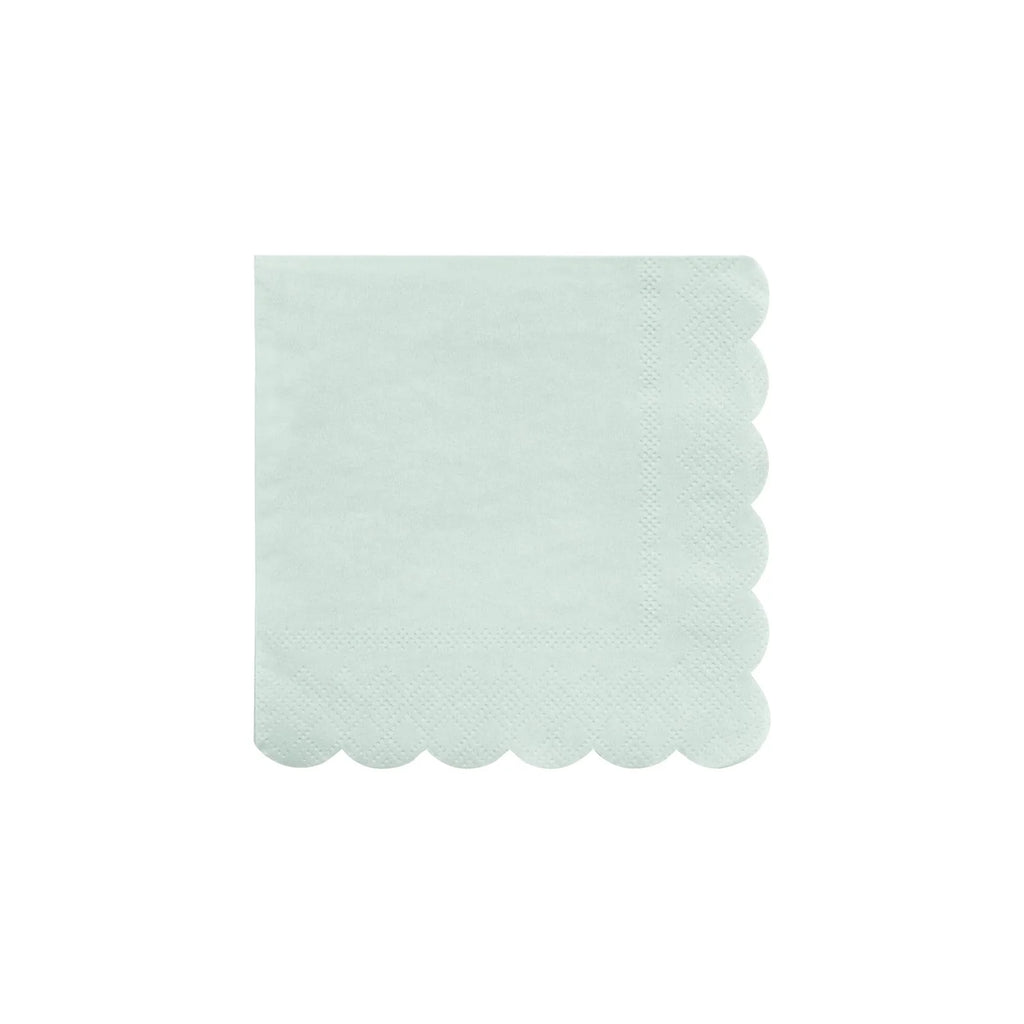 Meri Meri Paper Napkins