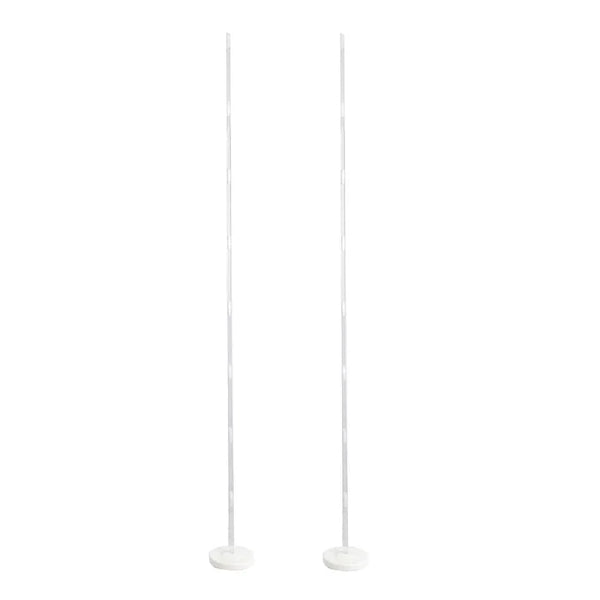 Party Pole REFUNDABLE Deposit