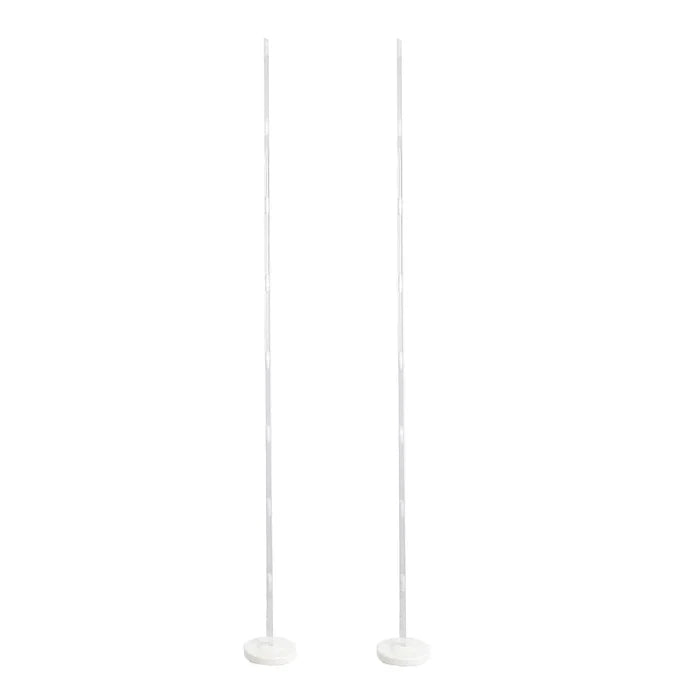 Party Pole REFUNDABLE Deposit
