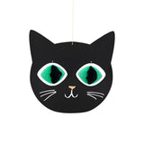 Halloween Heads Hanging Decorations