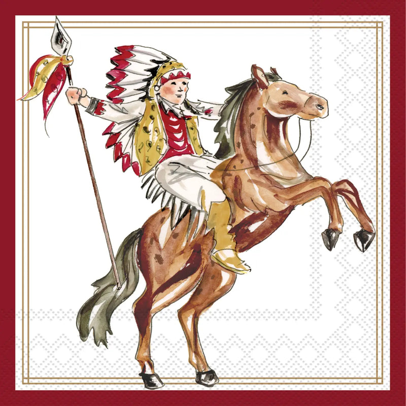 Florida State Maroon Seminole Hometown Pride (X20)