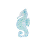 Seahorse Napkins (x16)