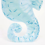 Seahorse Napkins (x16)