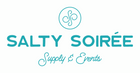 Salty Soirée Gift Card
