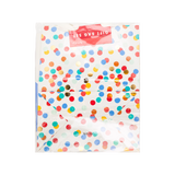 Birthday Gift Bag Set - 3 sizes