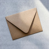 Lucky Graduation Greeting Card | Graduation Congrats Card