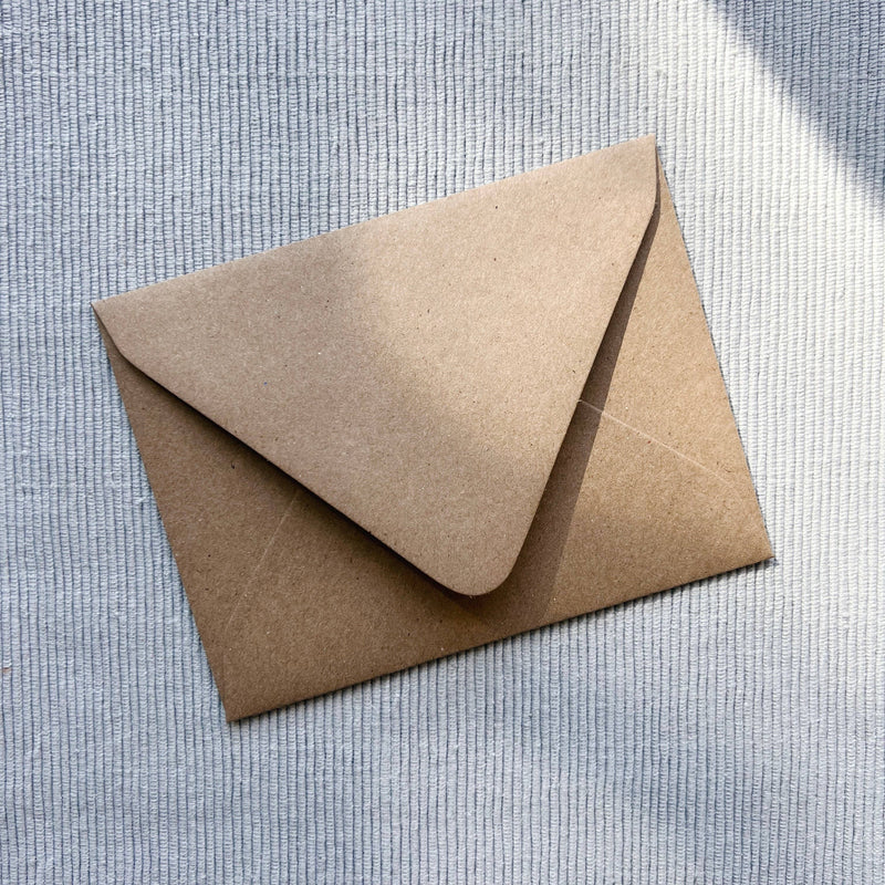 Lucky Graduation Greeting Card | Graduation Congrats Card