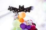 Bat Foil Ballon Air Only