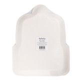Backpack Plate Set
