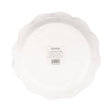 Stars & Stripes Plate (8 ct)