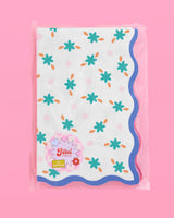 Italian Summer Napkins, Bachelorette, Birthday Supplies