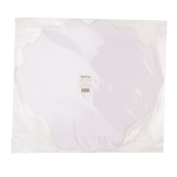 SEA1016 -  Seashell Paper Placemat