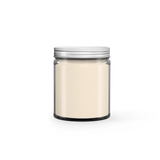 Island Getaway: 8 oz Soy Wax - Small Batch Candles