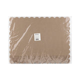 Thankful For Placemat