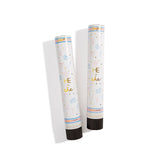 XL Gender Reveal Poppers: Pink