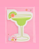 Margarita Napkins