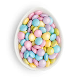 Bunny Confetti Mini Chocolates