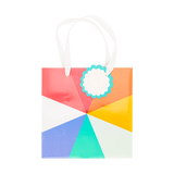 Birthday Gift Bag Set - 3 sizes