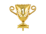 Foil Trophy Balloon