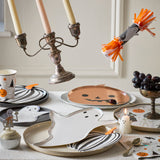 Halloween Large Napkins (x16)