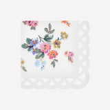 Basketweave Large Napkins