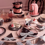 Witch Hat Napkins (x16)