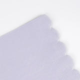 Periwinkle Small Napkins