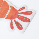 Lobster Napkins