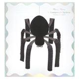 Honeycomb Spiders (x3)