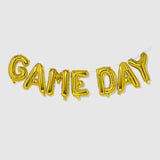 Draper James x Coterie Game Day Balloon Banner