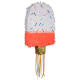 POPSICLE PARTY PINATA